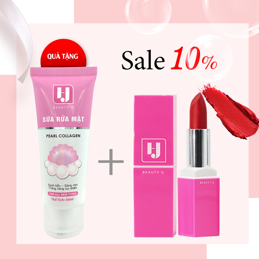 HÀNG HÈ GIÁ SỐC – CƠN LỐC QUÀ TẶNG