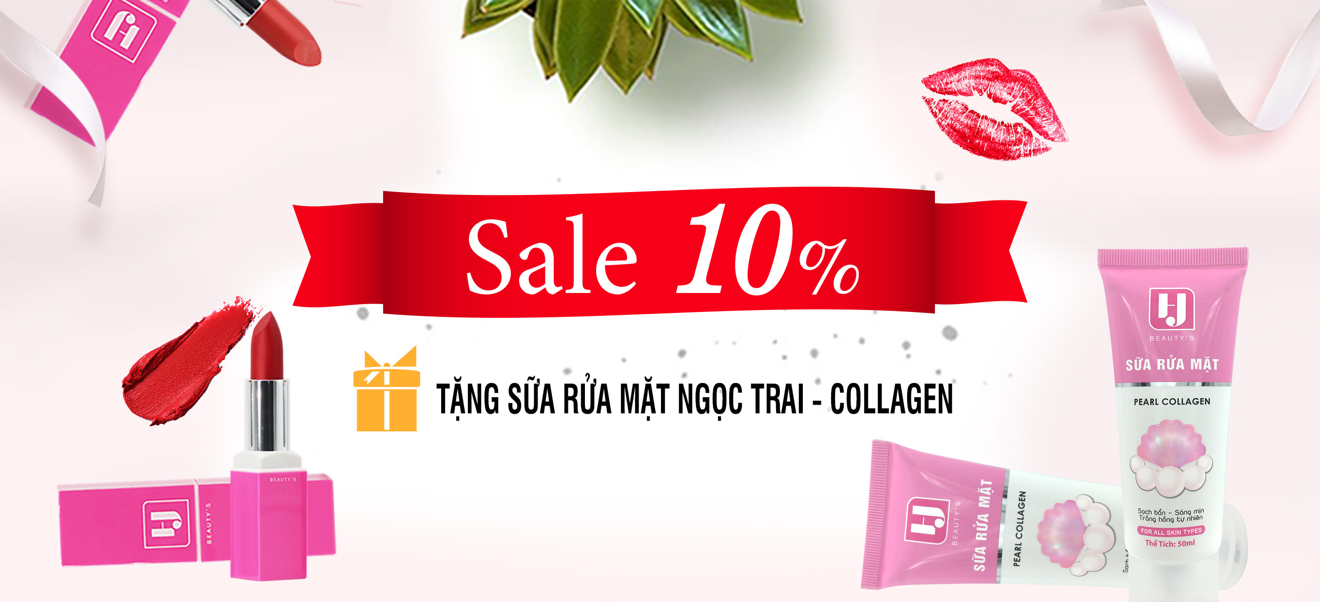 HÀNG HÈ GIÁ SỐC